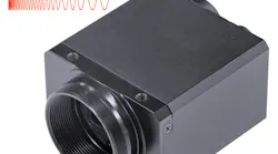 Lucid Vision Labs Lucid Vision Labs