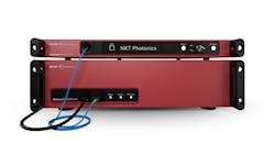 Nkt Photonics 63ee7d31e51a7 Nkt Photonics 63ee7d31e51a7