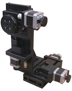 Oes 63eea444192c6 Oes 63eea444192c6