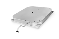 Ofs 63dd7a160185c Ofs 63dd7a160185c