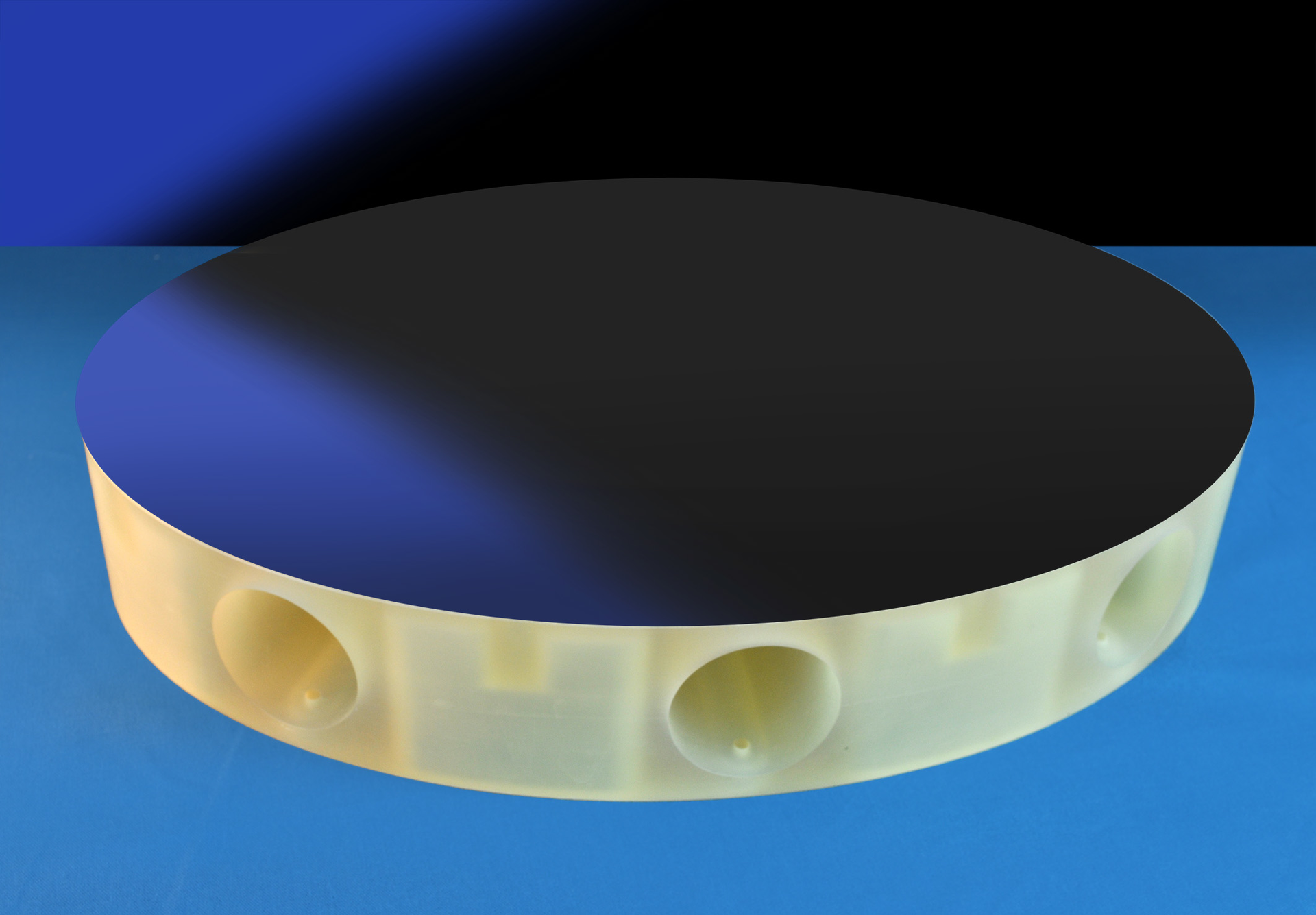 Optical Surfaces 63f3bc2f016c6