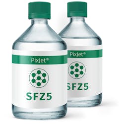 Pixelligent 63ee7e6fd3464 Pixelligent 63ee7e6fd3464