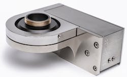 Prior Scientific 63e162f16c5ab Prior Scientific 63e162f16c5ab