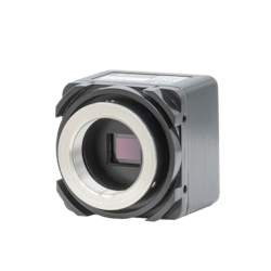 Raptor Photonics 63dd83c3799d3 Raptor Photonics 63dd83c3799d3