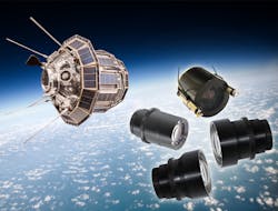 Resolve Optics 63ee8586ef0b5 Resolve Optics 63ee8586ef0b5