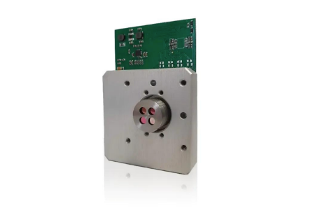 Screen Shot 2023 02 16 At 1 25 09 Pm