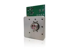 Screen Shot 2023 02 16 At 1 25 09 Pm 63ee752edfd22 Screen Shot 2023 02 16 At 1 25 09 Pm 63ee752edfd22