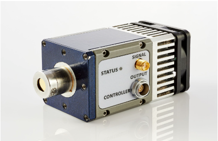 Screen Shot 2023 02 16 At 1 27 29 Pm