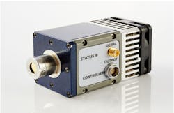 Screen Shot 2023 02 16 At 1 27 29 Pm 63ee75a2bdc4d Screen Shot 2023 02 16 At 1 27 29 Pm 63ee75a2bdc4d