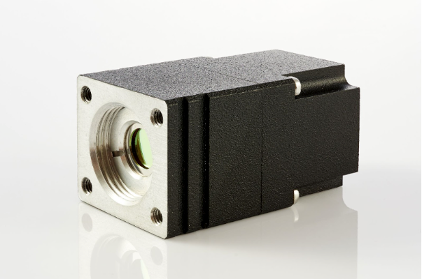 Screen Shot 2023 02 16 At 1 30 10 Pm