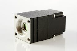 Screen Shot 2023 02 16 At 1 30 10 Pm 63ee763bdbb4f Screen Shot 2023 02 16 At 1 30 10 Pm 63ee763bdbb4f