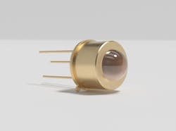 Silanna Uv 63ee9fca88931 Silanna Uv 63ee9fca88931