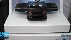 Tn Bruker