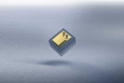 Trumpf Photonic Components 63e14d1c22456 Trumpf Photonic Components 63e14d1c22456