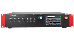 Vescent Photonics Vescent Photonics