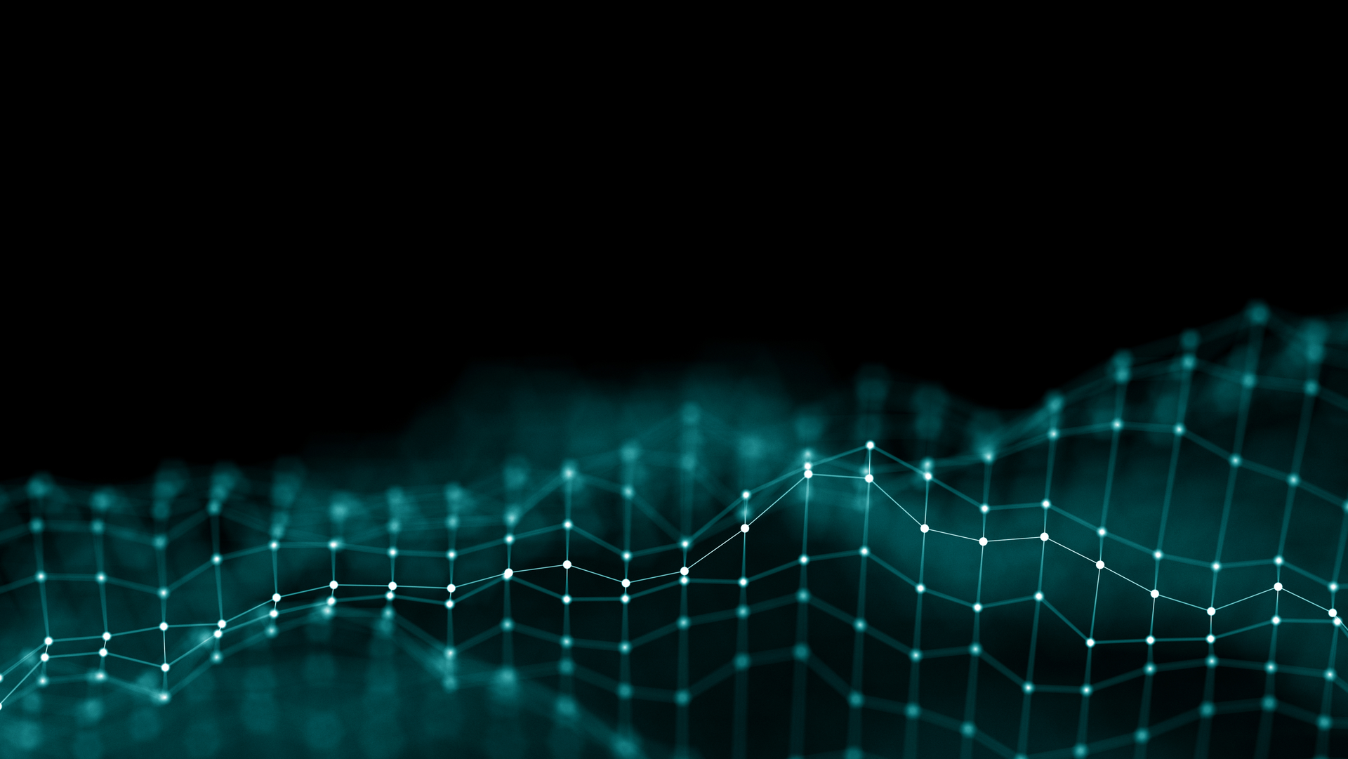 Dreamstime Xxl 103330436