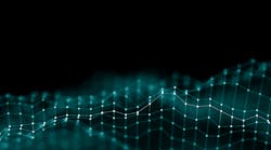 Dreamstime Xxl 103330436 Dreamstime Xxl 103330436