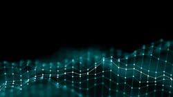 Dreamstime Xxl 103330436 63e55475ee2f4 Dreamstime Xxl 103330436 63e55475ee2f4