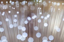 Dreamstime Xxl 11079353 63e27c7724e97 Dreamstime Xxl 11079353 63e27c7724e97