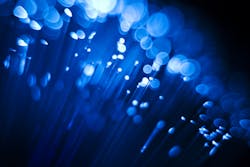 Dreamstime Xxl 17772138 63f5074aefcfe Dreamstime Xxl 17772138 63f5074aefcfe