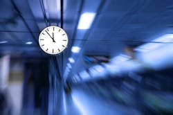 Dreamstime Xxl 79172222 63f4f710a7d9b Dreamstime Xxl 79172222 63f4f710a7d9b