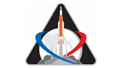 F7fd7910a1f854eb78d645ac4c23 1 F7fd7910a1f854eb78d645ac4c23 1