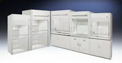 Uniflow On Blue Bg 63ed327eb1520 Uniflow On Blue Bg 63ed327eb1520