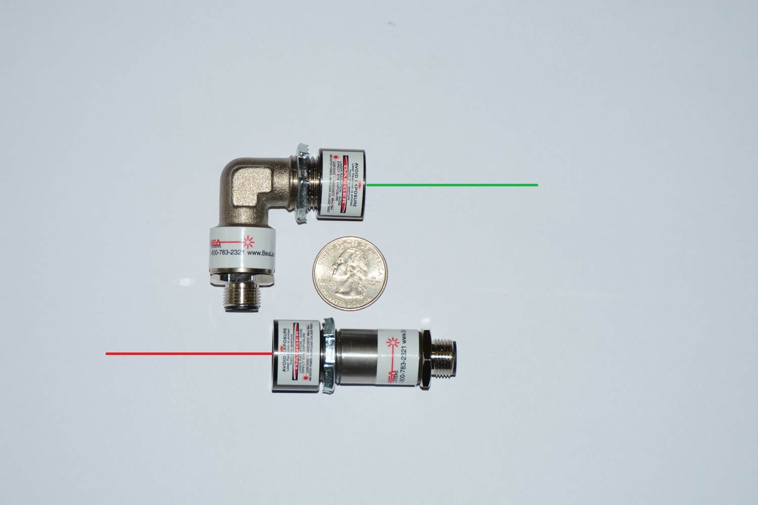 1704 Lfw Pro 22 642351c169ede