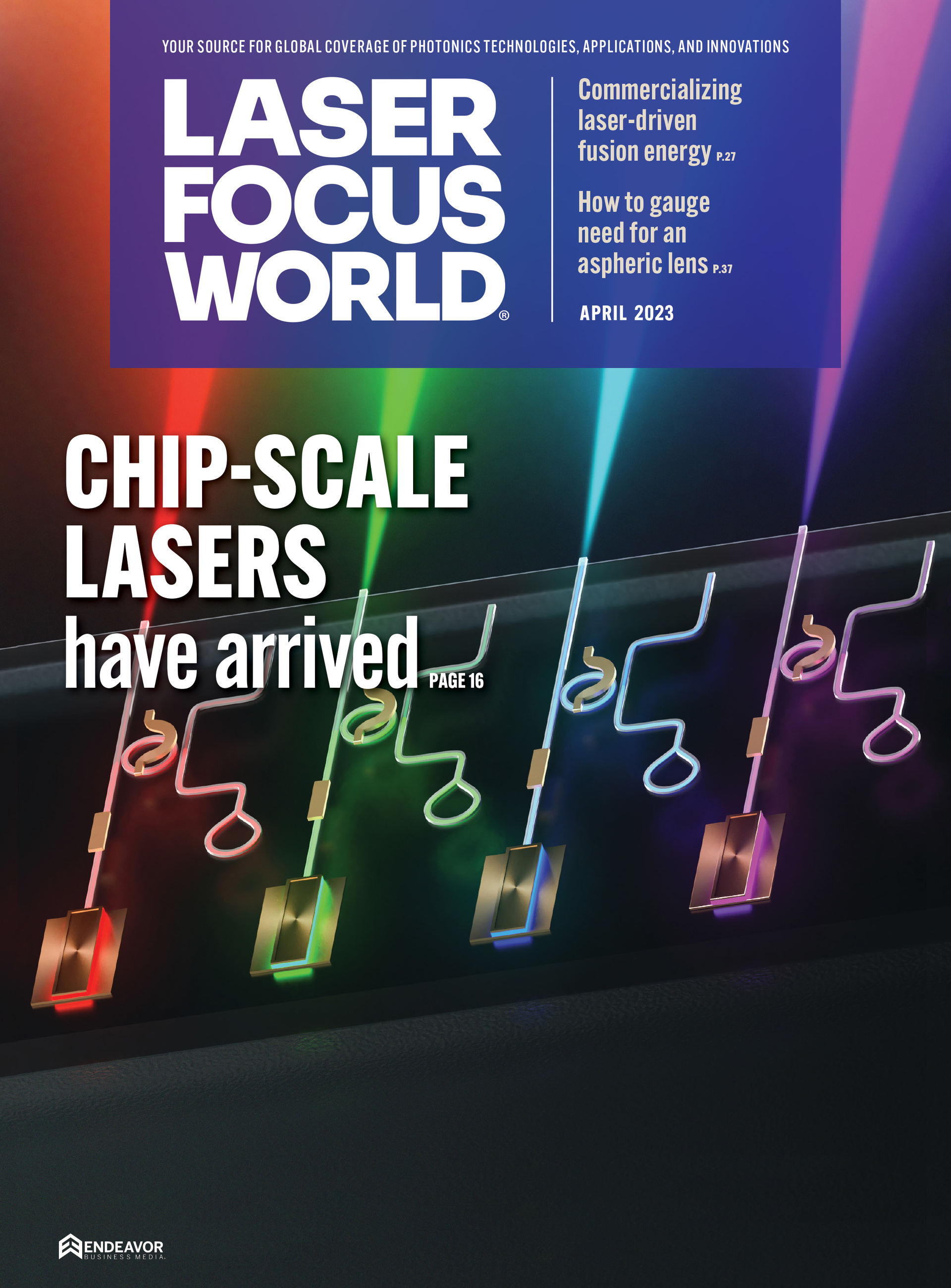 Volume 59, Issue 04 cover image