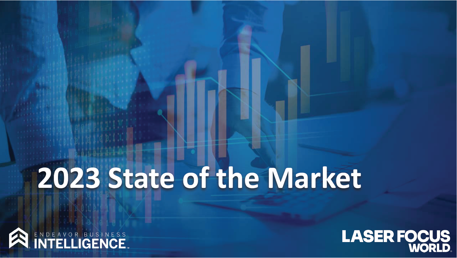 2304 Lfw Ef Supp 3 641216848493c