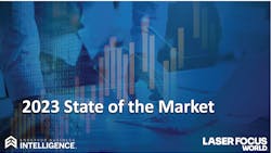 2304 Lfw Ef Supp 3 641216848493c 2304 Lfw Ef Supp 3 641216848493c