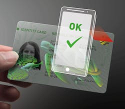 2304 Lfw Wn 4 1 63ff821b59191 2304 Lfw Wn 4 1 63ff821b59191