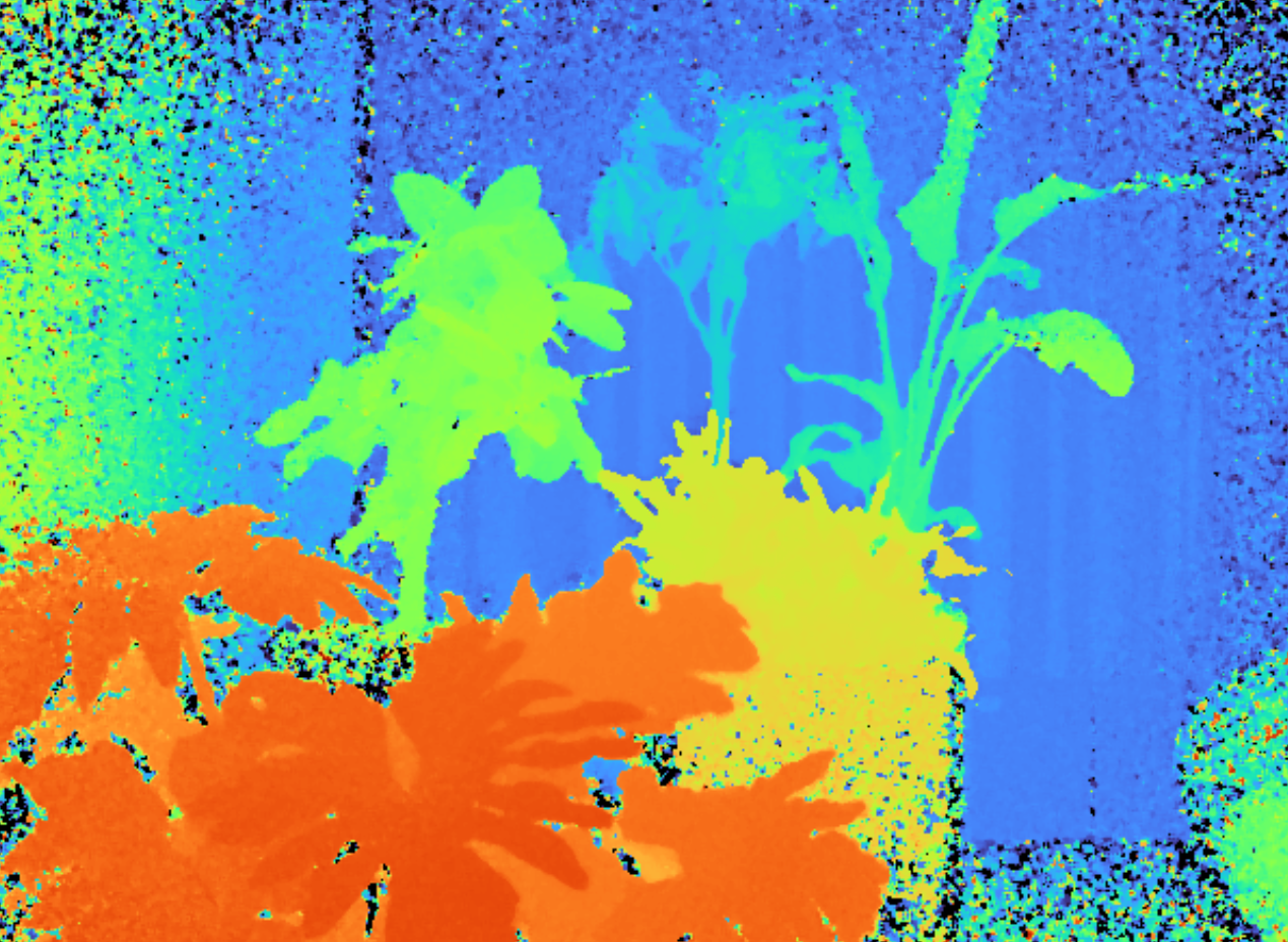 2305 Lfw Fre 1b 641afb19c53d6