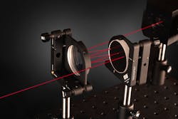 2305 Lfw Whe F 641c88da050c8 2305 Lfw Whe F 641c88da050c8