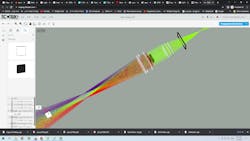 3 D Optix 64244707d67b8 3 D Optix 64244707d67b8