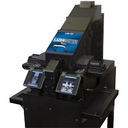 Afl 63ffb95aba452 Afl 63ffb95aba452