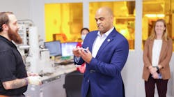 Allred Visit Web 1 Allred Visit Web 1