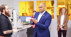 Allred Visit Web 1 641b1c635e767 Allred Visit Web 1 641b1c635e767