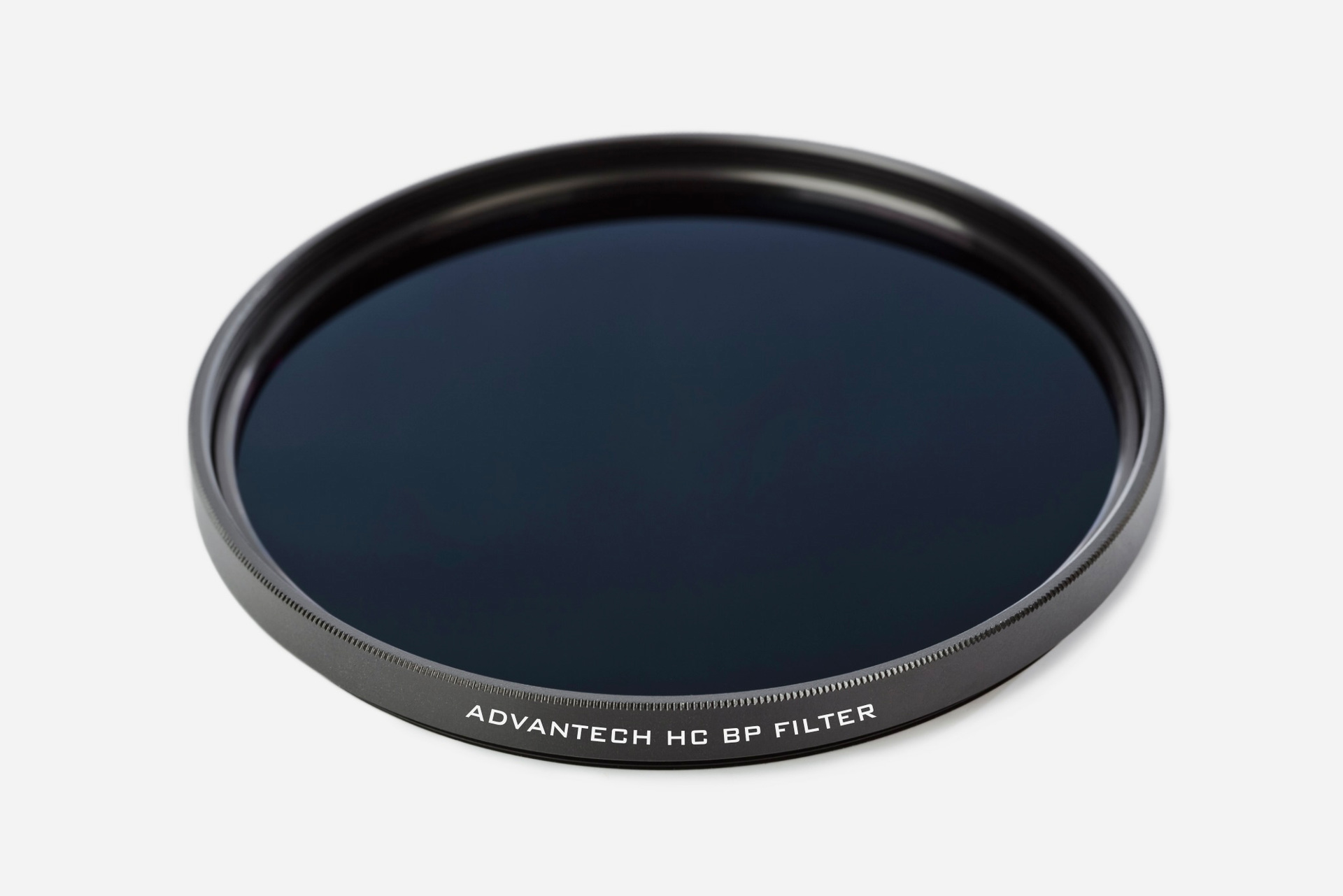 Andover Corporation 6400d03899a44