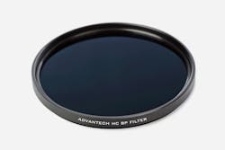 Andover Corporation 6400d03899a44 Andover Corporation 6400d03899a44