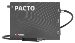 Avantes 6400defad6fed Avantes 6400defad6fed