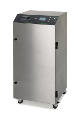 Bofa Americas 6401078d346a4 Bofa Americas 6401078d346a4