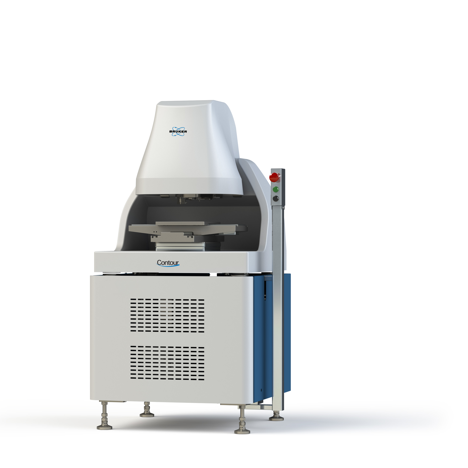 Bruker 63ffa897d3108