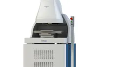 Bruker