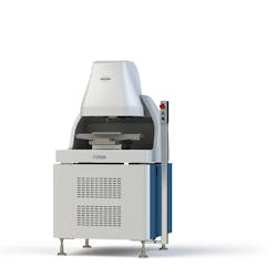 Bruker 63ffa897d3108 Bruker 63ffa897d3108