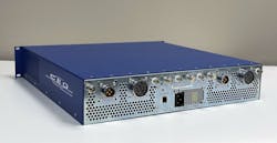 Cutting Edge Optronics 6401fb9243118 Cutting Edge Optronics 6401fb9243118