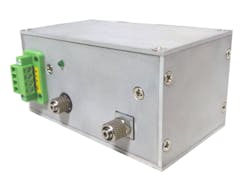 Electro Optical Components 6400f6cd3b528 Electro Optical Components 6400f6cd3b528