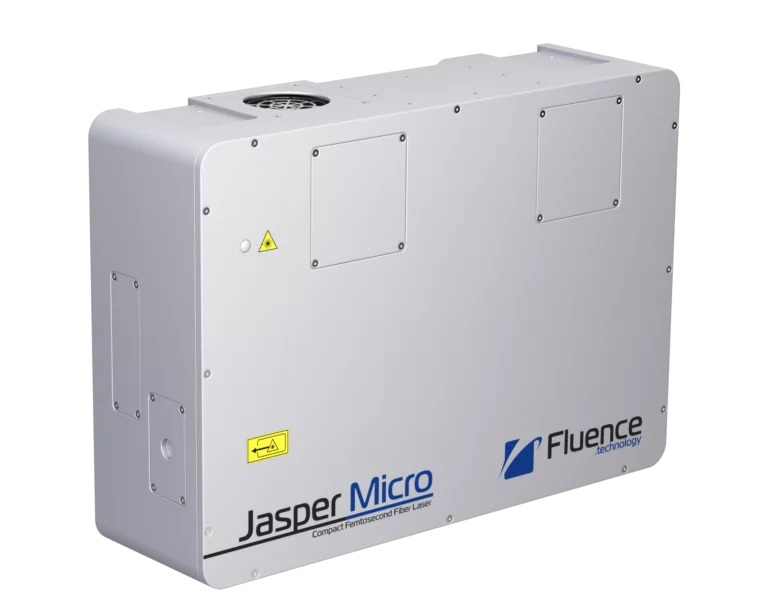 Fluence Technology 63ffacf2db18e