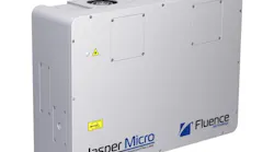 Fluence Technology