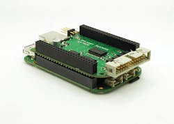 Ha Laser Systems 6400d7b32d363 Ha Laser Systems 6400d7b32d363